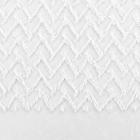 Film De Fenêtre Réfléchissant Miroir Unidirectionnel, Contrôle De La Chaleur, Protection Solaire, Isolation Solaire, Teinte Miroir,60x200 Cm 5 Film De Fenêtre Réfléchissant Miroir Unidirectionnel, Contrôle De La Chaleur, Protection Solaire, Isolation Solaire, Teinte Miroir,60x200 Cm – Image 3