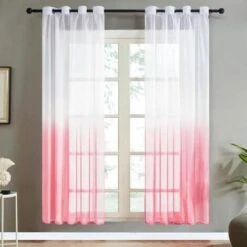 Panier De Rangement Or Rose En 17.5x15.2x6cm FUIENKO