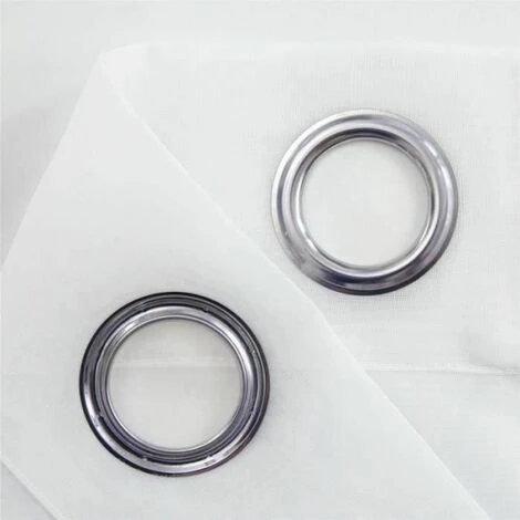 Panier De Rangement Or Rose En 17.5x15.2x6cm FUIENKO 4 Panier De Rangement Or Rose En 17.5x15.2x6cm FUIENKO – Image 2