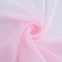 Panier De Rangement Or Rose En 17.5x15.2x6cm FUIENKO 7 Panier De Rangement Or Rose En 17.5x15.2x6cm FUIENKO -ATMOSPHERA || VIDAXL || Safavieh Soldes 78767036 3