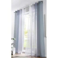 Statue De Chiot Bouledogue Français Endormi, Sculpture De Pelouse En Résine FUIENKO -ATMOSPHERA || VIDAXL || Safavieh Soldes 78767049 2