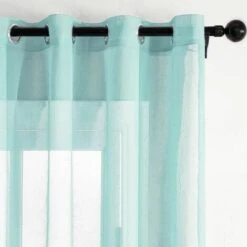 Boîte De Rangement De Dossier Compartiments Panier Boîte De Fichier FUIENKO