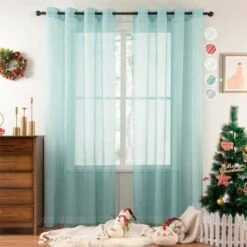 Boîte De Rangement De Dossier Compartiments Panier Boîte De Fichier FUIENKO -ATMOSPHERA || VIDAXL || Safavieh Soldes 78767178 3