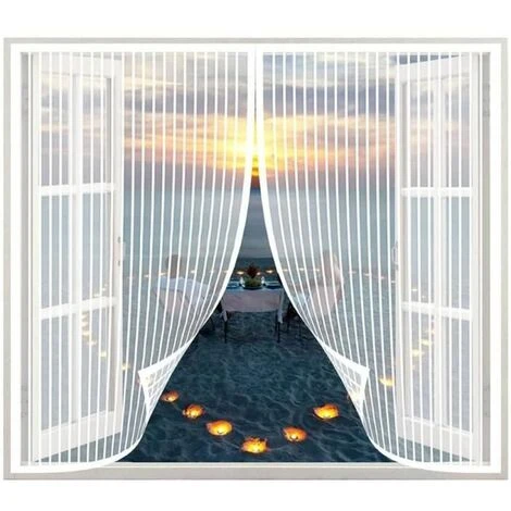 Statue Nain Jardin Imperméable Extérieur, Ce Bercera Votre Jardin Pour Les Décorations Pelouse Jardin 3 Statue Nain Jardin Imperméable Extérieur, Ce Bercera Votre Jardin Pour Les Décorations Pelouse Jardin