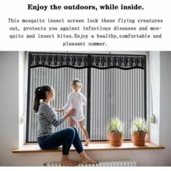 Statue Nain Jardin Imperméable Extérieur, Ce Bercera Votre Jardin Pour Les Décorations Pelouse Jardin 6 Statue Nain Jardin Imperméable Extérieur, Ce Bercera Votre Jardin Pour Les Décorations Pelouse Jardin -ATMOSPHERA || VIDAXL || Safavieh Soldes 78767393 2