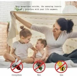 Statue Nain Jardin Imperméable Extérieur, Ce Bercera Votre Jardin Pour Les Décorations Pelouse Jardin 7 Statue Nain Jardin Imperméable Extérieur, Ce Bercera Votre Jardin Pour Les Décorations Pelouse Jardin -ATMOSPHERA || VIDAXL || Safavieh Soldes 78767393 3