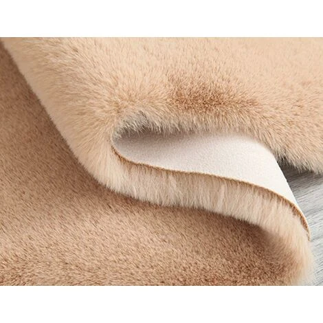 Blue Dream Tapis De Zone Lavables Duveteux Grands Coussinets Protecteurs Pour Salon Chambre Tapis De Jeu Enfant Bebe Tapis De Chambre D'enfant Tapis Pour Enfants 4 Blue Dream Tapis De Zone Lavables Duveteux Grands Coussinets Protecteurs Pour Salon Chambre Tapis De Jeu Enfant Bebe Tapis De Chambre D'enfant Tapis Pour Enfants – Image 2