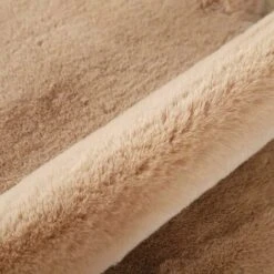 Blue Dream Tapis De Zone Lavables Duveteux Grands Coussinets Protecteurs Pour Salon Chambre Tapis De Jeu Enfant Bebe Tapis De Chambre D'enfant Tapis Pour Enfants 9 Blue Dream Tapis De Zone Lavables Duveteux Grands Coussinets Protecteurs Pour Salon Chambre Tapis De Jeu Enfant Bebe Tapis De Chambre D'enfant Tapis Pour Enfants -ATMOSPHERA || VIDAXL || Safavieh Soldes 78909678 3