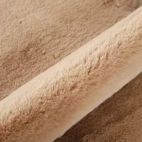 Blue Dream Tapis De Zone Lavables Duveteux Grands Coussinets Protecteurs Pour Salon Chambre Tapis De Jeu Enfant Bebe Tapis De Chambre D'enfant Tapis Pour Enfants 5 Blue Dream Tapis De Zone Lavables Duveteux Grands Coussinets Protecteurs Pour Salon Chambre Tapis De Jeu Enfant Bebe Tapis De Chambre D'enfant Tapis Pour Enfants – Image 3