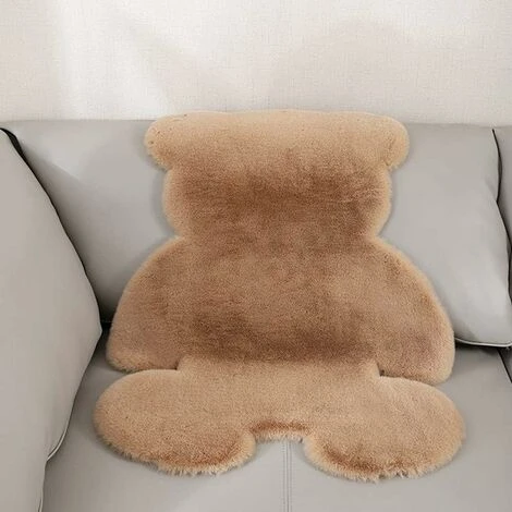 Blue Dream Tapis De Zone Lavables Duveteux Grands Coussinets Protecteurs Pour Salon Chambre Tapis De Jeu Enfant Bebe Tapis De Chambre D'enfant Tapis Pour Enfants 6 Blue Dream Tapis De Zone Lavables Duveteux Grands Coussinets Protecteurs Pour Salon Chambre Tapis De Jeu Enfant Bebe Tapis De Chambre D'enfant Tapis Pour Enfants – Image 4