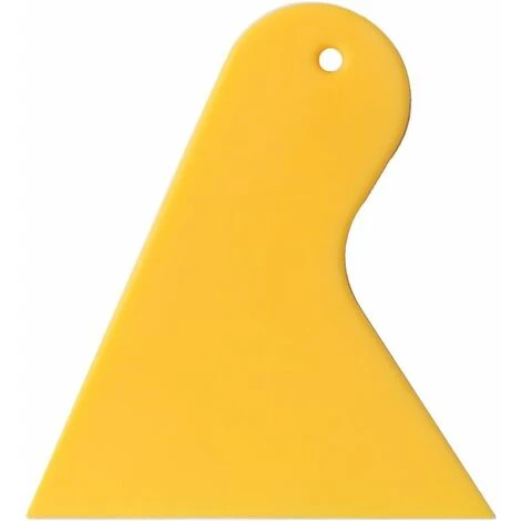 Outil De Pose Pour Film Adhésif Outil De Pellicule De Vinyle Outil De Film Pour Fenêtre Outil De Teinte Pour Fenêtre Outil De Papier Peint Avec Raclette En Feutre, Couteau Pour Passe-temps 7 Outil De Pose Pour Film Adhésif Outil De Pellicule De Vinyle Outil De Film Pour Fenêtre Outil De Teinte Pour Fenêtre Outil De Papier Peint Avec Raclette En Feutre, Couteau Pour Passe-temps – Image 5