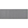 Tapis De Couloir Tapis D'entrée | Tapis De Salon Gris Foncé 50x150 Cm 39173 1 Tapis De Couloir Tapis D'entrée | Tapis De Salon Gris Foncé 50x150 Cm 39173 -ATMOSPHERA || VIDAXL || Safavieh Soldes 80861827 1