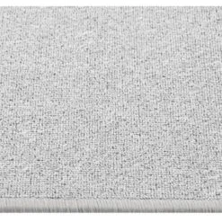 Tapis De Couloir Tapis D'entrée | Tapis De Salon Gris Clair 50x150 Cm 11202 10 Tapis De Couloir Tapis D'entrée | Tapis De Salon Gris Clair 50x150 Cm 11202 -ATMOSPHERA || VIDAXL || Safavieh Soldes 80862414 4