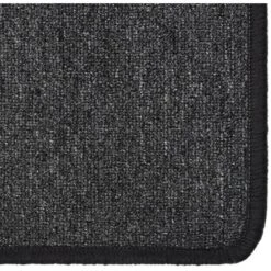 Tapis De Couloir Tapis D'entrée | Tapis De Salon Anthracite 50x150 Cm 70203 9 Tapis De Couloir Tapis D'entrée | Tapis De Salon Anthracite 50x150 Cm 70203 -ATMOSPHERA || VIDAXL || Safavieh Soldes 80862664 3