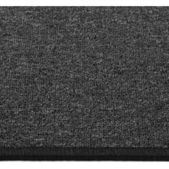 Tapis De Couloir Tapis D'entrée | Tapis De Salon Anthracite 50x150 Cm 70203 10 Tapis De Couloir Tapis D'entrée | Tapis De Salon Anthracite 50x150 Cm 70203 -ATMOSPHERA || VIDAXL || Safavieh Soldes 80862664 4