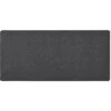 Tapis De Couloir Tapis D'entrée | Tapis De Salon Anthracite 50x100 Cm 72104 1 Tapis De Couloir Tapis D'entrée | Tapis De Salon Anthracite 50x100 Cm 72104 -ATMOSPHERA || VIDAXL || Safavieh Soldes 80862720 1