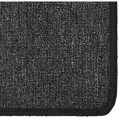 Tapis De Couloir Tapis D'entrée | Tapis De Salon Anthracite 50x100 Cm 72104 9 Tapis De Couloir Tapis D'entrée | Tapis De Salon Anthracite 50x100 Cm 72104 -ATMOSPHERA || VIDAXL || Safavieh Soldes 80862720 3