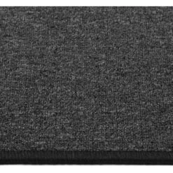 Tapis De Couloir Tapis D'entrée | Tapis De Salon Anthracite 50x100 Cm 72104 10 Tapis De Couloir Tapis D'entrée | Tapis De Salon Anthracite 50x100 Cm 72104 -ATMOSPHERA || VIDAXL || Safavieh Soldes 80862720 4