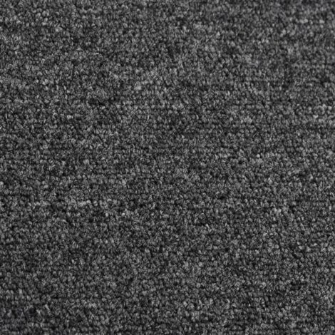 Tapis De Couloir Tapis D'entrée | Tapis De Salon Anthracite 50x100 Cm 72104 7 Tapis De Couloir Tapis D'entrée | Tapis De Salon Anthracite 50x100 Cm 72104 – Image 5
