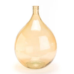 Amadeus - Dame Jeanne 34 Litres Moutarde