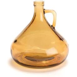 Amadeus - Dame Jeanne Moutarde