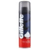 Gillette Mousse A Raser Classique Regular 200ml 1 Gillette Mousse A Raser Classique Regular 200ml -ATMOSPHERA || VIDAXL || Safavieh Soldes 81282644 1