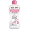 Babaria Demaquillant Micellaire 400ml