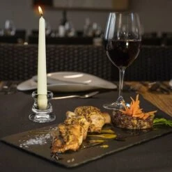 Bougeoirs En Vrac - 12PCS Bougeoirs Coniques Pour Centre De Table - Bougeoirs En Verre épais Pour Mariage, Fête Et Décoration De Festival 10 Bougeoirs En Vrac - 12PCS Bougeoirs Coniques Pour Centre De Table - Bougeoirs En Verre épais Pour Mariage, Fête Et Décoration De Festival -ATMOSPHERA || VIDAXL || Safavieh Soldes 81296315 4