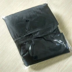 Cuadro De árbol De La Vida En Lienzo, Cuadro De Paisaje Gustav Klimt, Carteles E Impresiones, Lienzo Escandinavo, Impres -ATMOSPHERA || VIDAXL || Safavieh Soldes 81512747 2