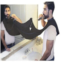 Cuadro De árbol De La Vida En Lienzo, Cuadro De Paisaje Gustav Klimt, Carteles E Impresiones, Lienzo Escandinavo, Impres -ATMOSPHERA || VIDAXL || Safavieh Soldes 81512747 4