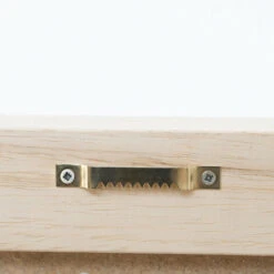 Cadre 77x92 Wabi Home Couleur Blanche Et Texture De Cadre En Bois Similaire Au Grain Design Unique 9 Cadre 77x92 Wabi Home Couleur Blanche Et Texture De Cadre En Bois Similaire Au Grain Design Unique -ATMOSPHERA || VIDAXL || Safavieh Soldes 81921615 4