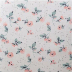 ATMOSPHERA Mannequin Décoratif Grand Modéle Poésie - Blanc - H 157,5 Cm - Livraison Gratuite -ATMOSPHERA || VIDAXL || Safavieh Soldes 82714793 4