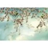 Papier Peint Panoramique Sakura - 368 X 254 Cm De Komar -ATMOSPHERA || VIDAXL || Safavieh Soldes 82798618 1