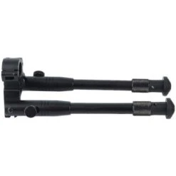 Portable Ajustable 8'' À 10'' Pince Rétractable En Hauteur Sur Support Bipied Nouveau -ATMOSPHERA || VIDAXL || Safavieh Soldes 83700980 5