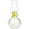 Lanterne à Kérosène En Pot à Huile - Lampes-tempête D'intérieur Classiques (7 Po) -ATMOSPHERA || VIDAXL || Safavieh Soldes 84055107 1
