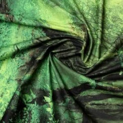 Tapisserie Tenture Murale Psychédélique Arbre Forêt Tapis Tissu Drap Mural Décoration Murale Maison Salon Chambre Dortoir Bohème Nature Paysage Avec Courte Peluche Tissu Doux (200 X 150 Cm) 9 Tapisserie Tenture Murale Psychédélique Arbre Forêt Tapis Tissu Drap Mural Décoration Murale Maison Salon Chambre Dortoir Bohème Nature Paysage Avec Courte Peluche Tissu Doux (200 X 150 Cm) -ATMOSPHERA || VIDAXL || Safavieh Soldes 85565173 3