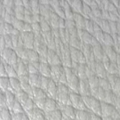 Tapis De Couloir Macetas 55X100 CM 10 Tapis De Couloir Macetas 55X100 CM -ATMOSPHERA || VIDAXL || Safavieh Soldes 85704162 4