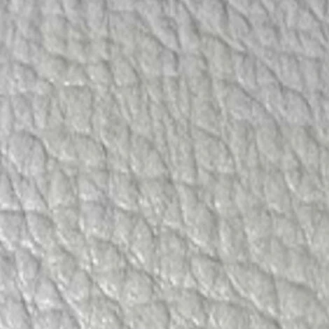 Tapis De Couloir Macetas 55X100 CM 6 Tapis De Couloir Macetas 55X100 CM – Image 4