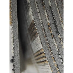 Tapis De Couloir Macetas 55X100 CM 11 Tapis De Couloir Macetas 55X100 CM -ATMOSPHERA || VIDAXL || Safavieh Soldes 85704162 5