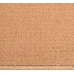 Elegant-Stil Tapis BCF Beige 60x250 Cm,Montage Facile,2,58 Kg 9 Elegant-Stil Tapis BCF Beige 60x250 Cm,Montage Facile,2,58 Kg -ATMOSPHERA || VIDAXL || Safavieh Soldes 87463651 3