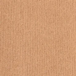 Elegant-Stil Tapis BCF Beige 60x250 Cm,Montage Facile,2,58 Kg 10 Elegant-Stil Tapis BCF Beige 60x250 Cm,Montage Facile,2,58 Kg -ATMOSPHERA || VIDAXL || Safavieh Soldes 87463651 4