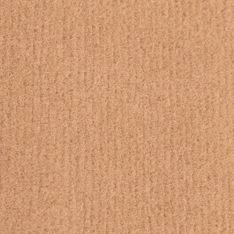 Elegant-Stil Tapis BCF Beige 60x250 Cm,Montage Facile,2,58 Kg 6 Elegant-Stil Tapis BCF Beige 60x250 Cm,Montage Facile,2,58 Kg – Image 4