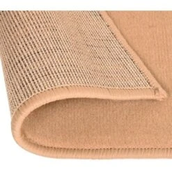 Elegant-Stil Tapis BCF Beige 60x250 Cm,Montage Facile,2,58 Kg 11 Elegant-Stil Tapis BCF Beige 60x250 Cm,Montage Facile,2,58 Kg -ATMOSPHERA || VIDAXL || Safavieh Soldes 87463651 5