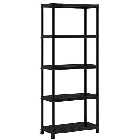 CURVER Panier à Linge Jute 46L - Bac à Linge Propre Et Sale - Poignées Ergonomiques - Corbeille Pour Salle De Bain Ou Buanderie - 70% Recyclé - 59,4 X 39,4 X 25,6 Cm - Gris 3 CURVER Panier à Linge Jute 46L - Bac à Linge Propre Et Sale - Poignées Ergonomiques - Corbeille Pour Salle De Bain Ou Buanderie - 70% Recyclé - 59,4 X 39,4 X 25,6 Cm - Gris