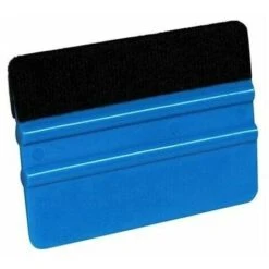 DHKLFA Raclette De Marouflage Avec Bord En Feutrine Pour Pose De Stickers/films/autocollants, 10 DHKLFA Raclette De Marouflage Avec Bord En Feutrine Pour Pose De Stickers/films/autocollants, -ATMOSPHERA || VIDAXL || Safavieh Soldes 87906703 4