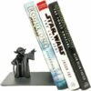 OAAO Serre-livres Yoda