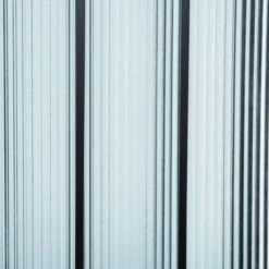 Paravent Verre Arme - Atmosphera Créateur D'intérieur -ATMOSPHERA || VIDAXL || Safavieh Soldes 87949067 3