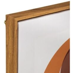 Toile Imprimée Cuba Encadrée 60x90 Cm - Atmosphera Créateur D'intérieur 8 Toile Imprimée Cuba Encadrée 60x90 Cm - Atmosphera Créateur D'intérieur -ATMOSPHERA || VIDAXL || Safavieh Soldes 87949075 2