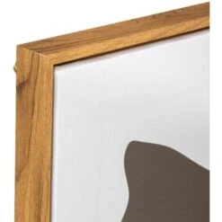 Toile Imprimée Cuba Encadrée 60x90 Cm - Atmosphera Créateur D'intérieur 10 Toile Imprimée Cuba Encadrée 60x90 Cm - Atmosphera Créateur D'intérieur -ATMOSPHERA || VIDAXL || Safavieh Soldes 87949075 4