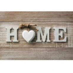 ID MAT - Tapis Boston - 50x80 Cm - Home Coeur